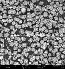 3um ssz-13 Zeolite σκόνη CAS 1318 02 1